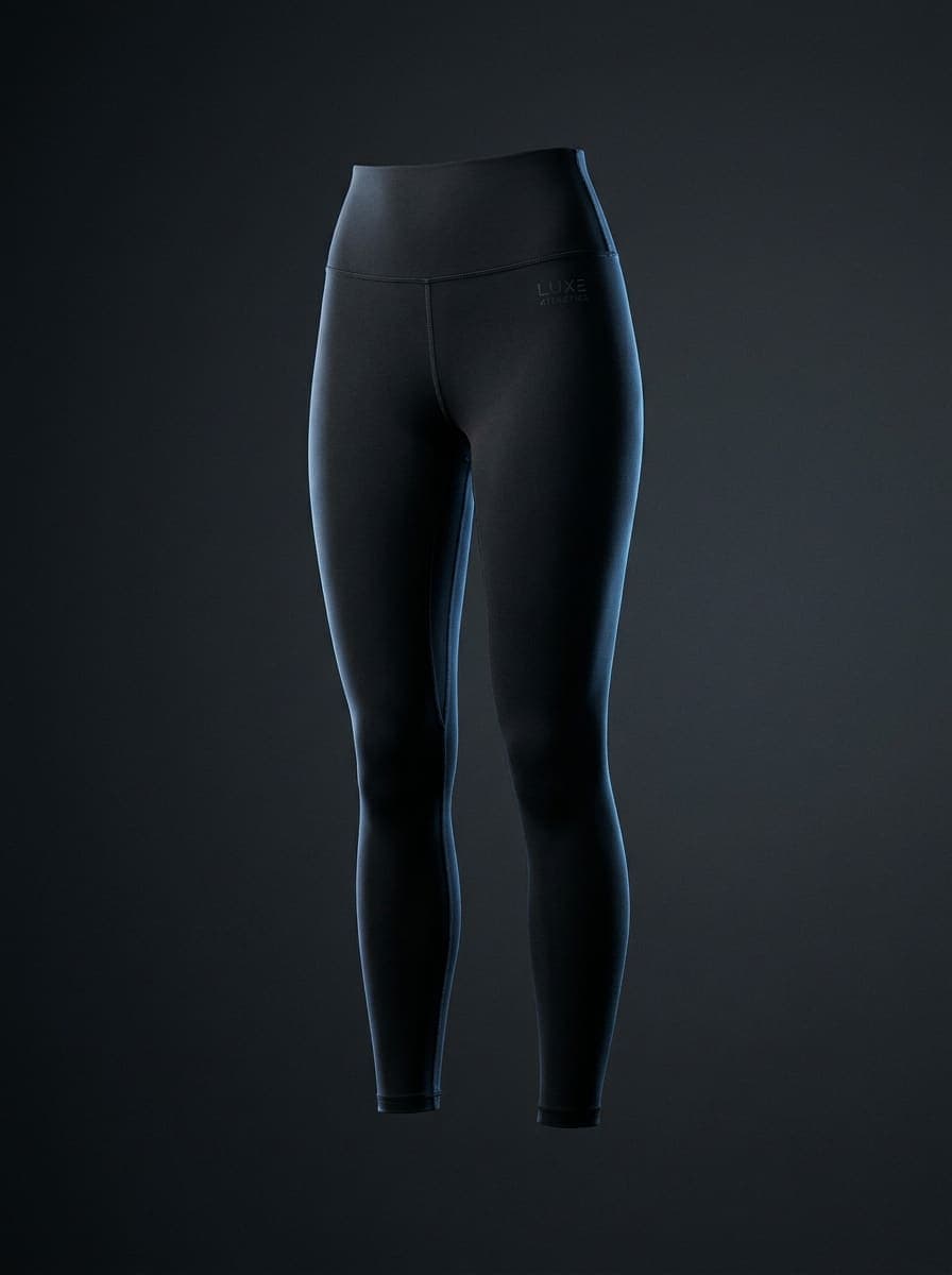 Base Compression Tight