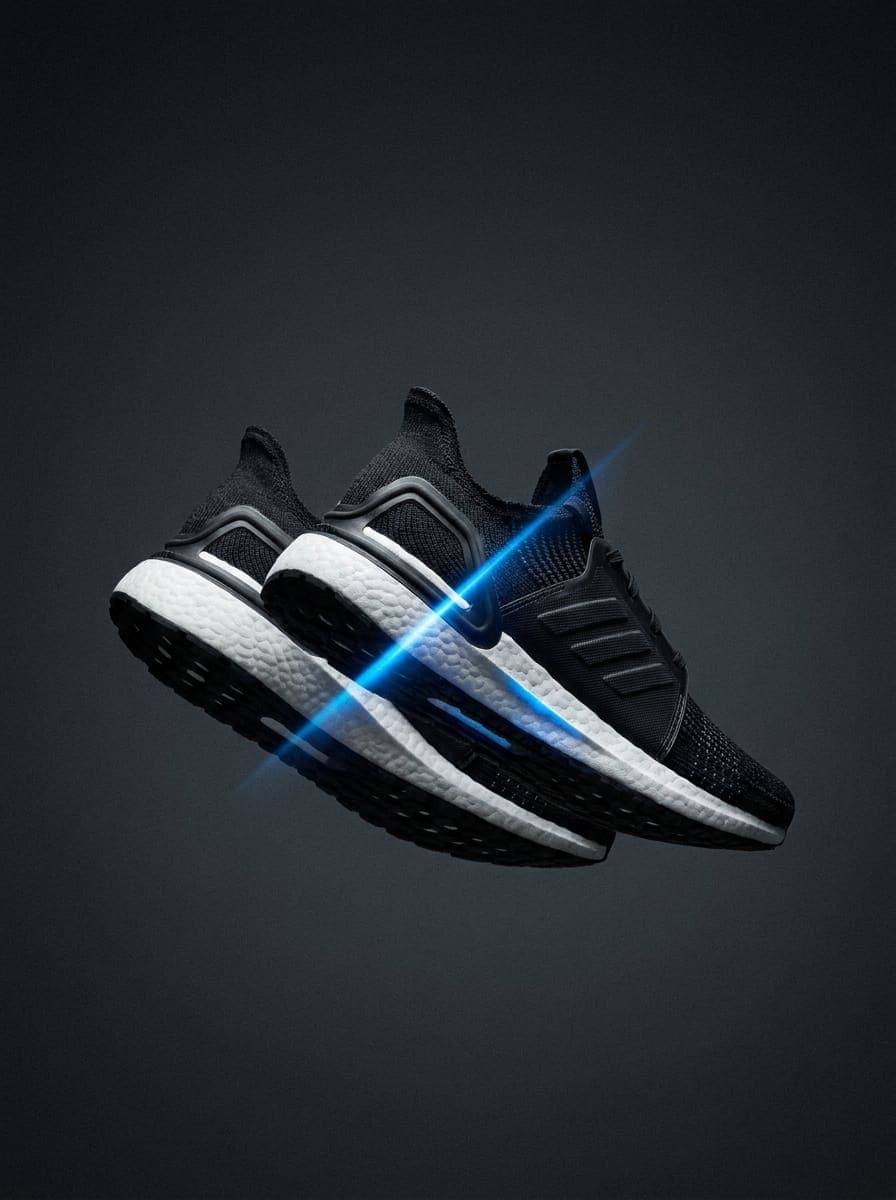 AETHOS on Instagram