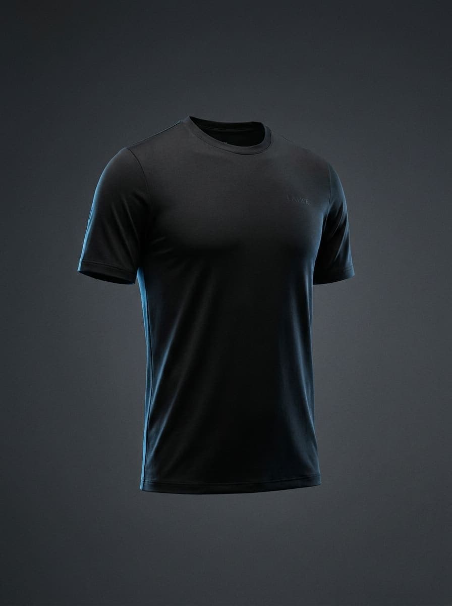 Velocity Training Tee