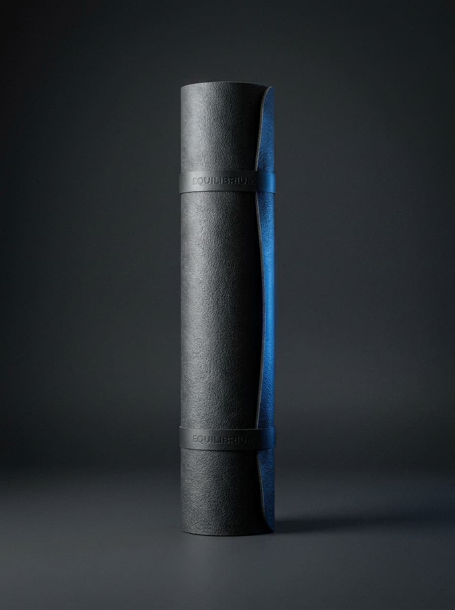 Grip Training Mat